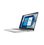 Ordinateur portable Dell pro 16 PC16250 (DP16-U7-UBU) – Image 3
