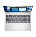 Ordinateur portable Dell pro 16 PC16250 (DP16-U7-UBU) – Image 4