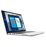 Ordinateur Portable Dell Pro 16 PC16250 (DP16-U7-W) – Image 2