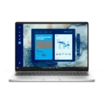 Ordinateur Portable Dell Pro 16 PC16250 (DP16-U7-W)