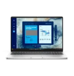 Ordinateur Portable Dell Pro 16 PC16250 (DP16-U7-W)