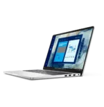 Ordinateur Portable Dell Pro 16 PC16250 (DP16-U7-W) – Image 3