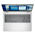 Ordinateur Portable Dell Pro 16 PC16250 (DP16-U7-W) – Image 4