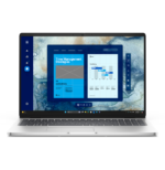 Ordinateur Portable Dell Pro 16 PC16250 (DP16P-U7-32GB-W)