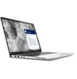 Ordinateur portable Dell Pro 16 Plus (DELLPRO16-U5-W) – Image 2
