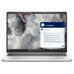 Ordinateur portable Dell Pro 16 Plus (DELLPRO16-U5-W)