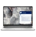 Ordinateur portable Dell Pro 16 Plus (DELLPRO16-U5-W)
