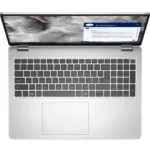 Ordinateur portable Dell Pro 16 Plus (DELLPRO16-U5-W) – Image 3