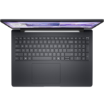 Station de travail mobile Dell Pro Max 16 MC16250 (MC16250-PROMAX-RTX6G) – Image 2