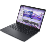 Station de travail mobile Dell Pro Max 16 MC16250 (MC16250-PROMAX-RTX6G) – Image 3