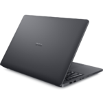 Station de travail mobile Dell Pro Max 16 MC16250 (MC16250-PROMAX-RTX6G) – Image 4