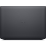 Station de travail mobile Dell Pro Max 16 MC16250 (MC16250-PROMAX-RTX6G) – Image 5