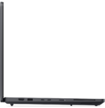 Station de travail mobile Dell Pro Max 16 MC16250 (MC16250-PROMAX-RTX6G) – Image 6