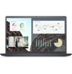 Ordinateur portable Dell Vostro 3530 (DL-VOSTRO3530-I7-UBU) – Image 2