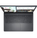 Ordinateur portable Dell Vostro 3530 (DL-VOSTRO3530-I7-UBU) – Image 3