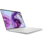 Ordinateur portable Dell XPS 16 9640 (DL-XPS9640-U7) – Image 2