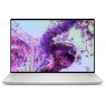 Ordinateur portable Dell XPS 16 9640 (DL-XPS9640-U7)