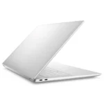 Ordinateur portable Dell XPS 16 9640 (DL-XPS9640-U7) – Image 4