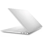 Ordinateur portable Dell XPS 16 9640 (DL-XPS9640-U7) – Image 5