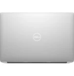 Ordinateur portable Dell XPS 16 9640 (DL-XPS9640-U7) – Image 6