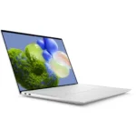 Ordinateur portable Dell XPS 14 9440 (DL-XPS9440-U7) – Image 3