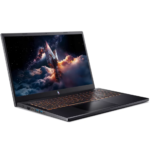 Ordinateur portable Gaming Acer Nitro V 15 (ANV15-52-75WJ) – Image 2