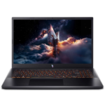Ordinateur portable Gaming Acer Nitro V 15 (ANV15-52-75WJ)
