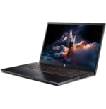 Ordinateur portable Gaming Acer Nitro V 15 (NH.QZAEF.00K) – Image 3