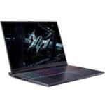 Ordinateur portable Gaming Acer Predator Helios Neo 18 AI (PHN18-72-749H) – Image 2