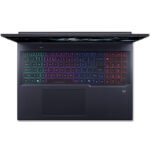 Ordinateur portable Gaming Acer Predator Helios Neo 18 AI (PHN18-72-749H) – Image 4