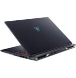 Ordinateur portable Gaming Acer Predator Helios Neo 18 AI (PHN18-72-749H) – Image 5