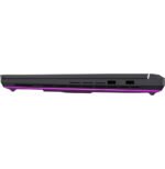 Ordinateur portable Gaming Asus ROG Strix G16 (G615JMR-S5025W) – Image 11