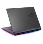 Ordinateur portable Gaming Asus ROG Strix G16 (G615JMR-S5025W) – Image 7
