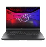 Ordinateur portable Gaming Asus ROG Strix G16 (G615LP) – Image 2