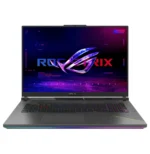 Ordinateur portable Gaming Asus ROG Strix G16 (G615LP)