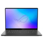Ordinateur portable Gaming Asus ROG Strix G16 (G615LP) – Image 3