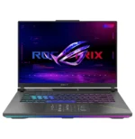 Ordinateur portable Gaming Asus ROG Strix G16 (G615LP) – Image 4