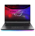 Ordinateur portable Gaming Asus ROG Strix G16 (G615LP) – Image 5