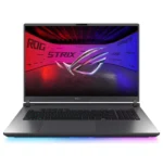 Ordinateur portable Gaming Asus ROG Strix G16 (G615LP) – Image 6
