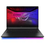 Ordinateur portable Gaming Asus ROG Strix G16 (G615LP) – Image 7