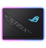 Ordinateur portable Gaming Asus ROG Strix SCAR 16 (G635LW-RW169W) – Image 8