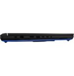 Ordinateur portable Gaming Asus ROG Strix SCAR 16 (G635LW-RW169W) – Image 10