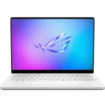 Ordinateur portable Gaming Asus ROG Zephyrus G14 (GA403WW-QS123W)