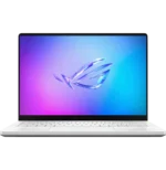 Ordinateur portable Gaming Asus ROG Zephyrus G14 (GA403WW-QS123W) – Image 4