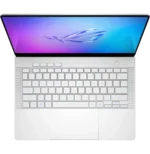 Ordinateur portable Gaming Asus ROG Zephyrus G14 (GA403WW-QS123W) – Image 5