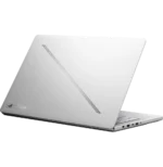 Ordinateur portable Gaming Asus ROG Zephyrus G14 (GA403WW-QS123W) – Image 6