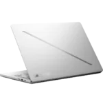 Ordinateur portable Gaming Asus ROG Zephyrus G14 (GA403WW-QS123W) – Image 7