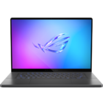 Ordinateur portable Gaming Asus ROG Zephyrus G16 (GU605CP-QR084W)