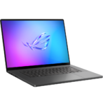 Ordinateur portable Gaming Asus ROG Zephyrus G16 (GU605CP-QR084W) – Image 2
