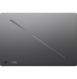 Ordinateur portable Gaming Asus ROG Zephyrus G16 (GU605CP-QR084W) – Image 5